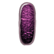 199