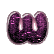 210