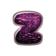 213