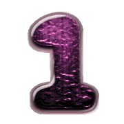 214