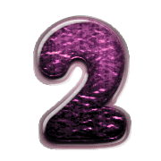 215