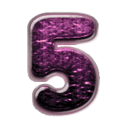 218