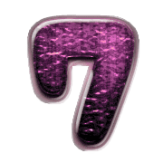 220