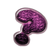 226