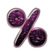 230
