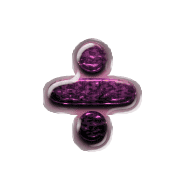 237
