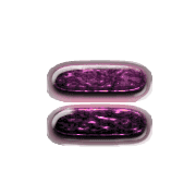 239