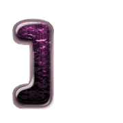 241