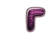 254