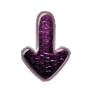 261
