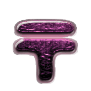 265