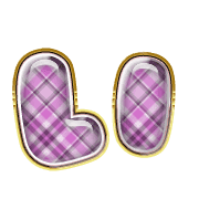 002