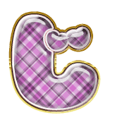 062