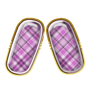 106