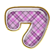 124