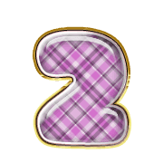 215