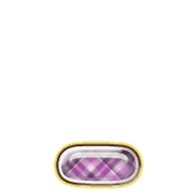 250