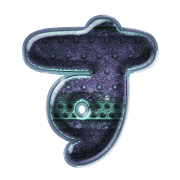 013