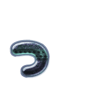 052