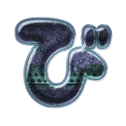 072