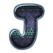 171