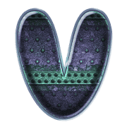 183