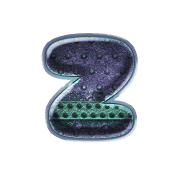213