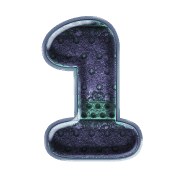 214