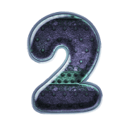 215