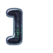 241