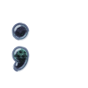 243