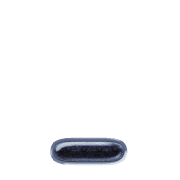 250