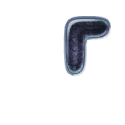 254