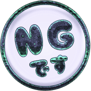 266