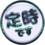 281
