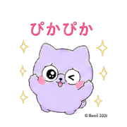 001
