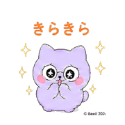 002