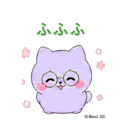003