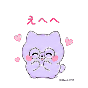 004