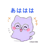 005