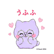 006