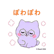 008