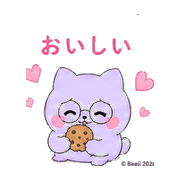 009