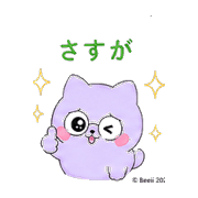 011