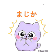 012
