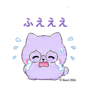 016