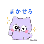 019