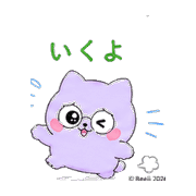021