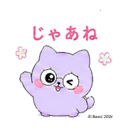 022