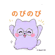 027